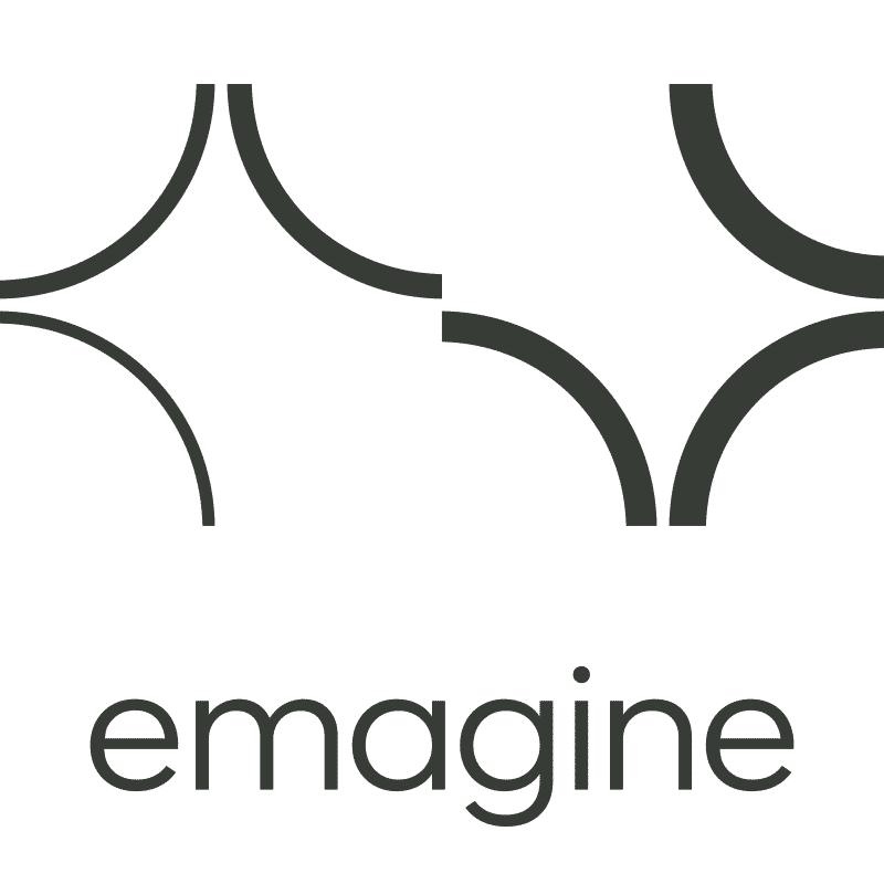 emagine pos back office