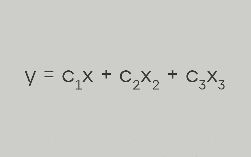 Linear_regression