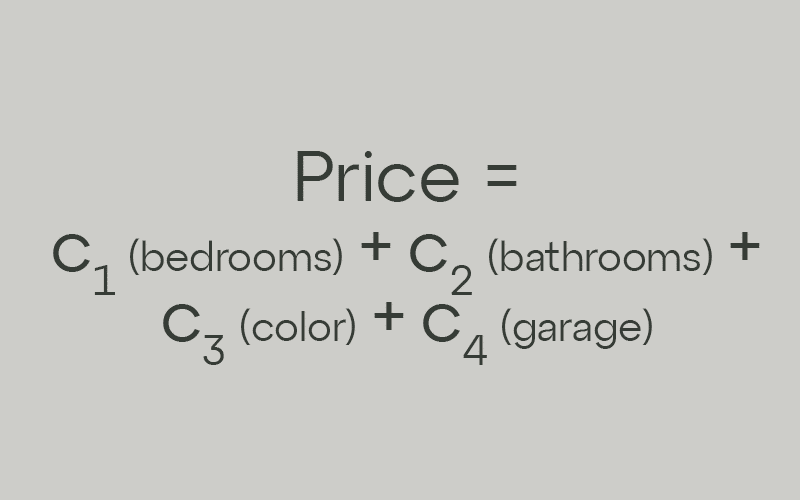 Linear_regression_2